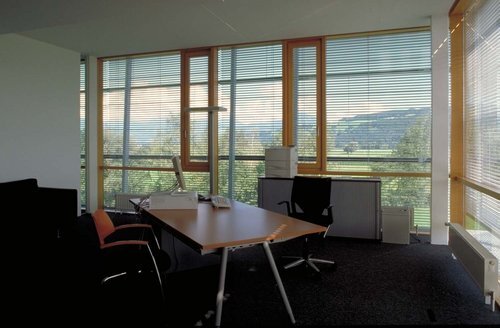 Ein Foto von Albrecht Imanuel Schnabel