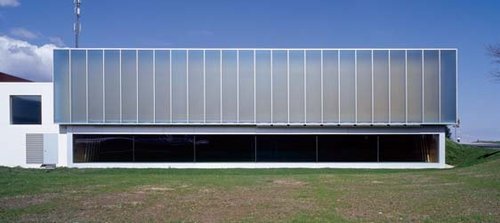 Ein Foto von Thomas Jantscher