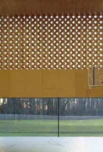 Ein Foto von Thomas Jantscher