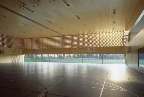 Ein Foto von Thomas Jantscher