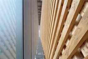 Ein Foto von Thomas Jantscher