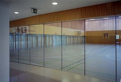 Ein Foto von Thomas Jantscher