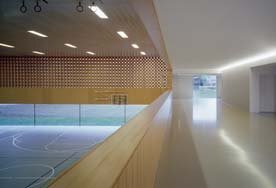 Ein Foto von Thomas Jantscher