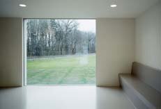 Ein Foto von Thomas Jantscher