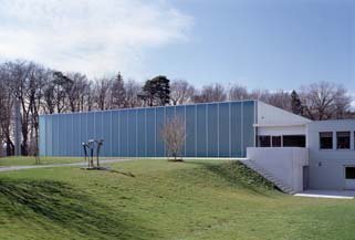 Ein Foto von Thomas Jantscher