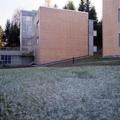 Ein Foto von Zita Oberwalder