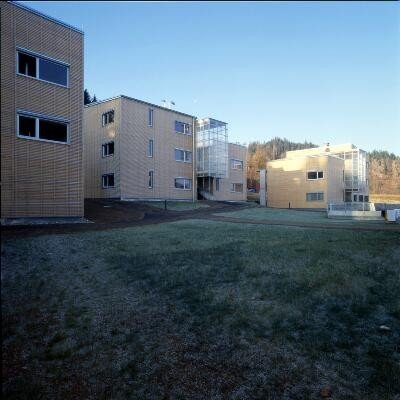 Ein Foto von Zita Oberwalder