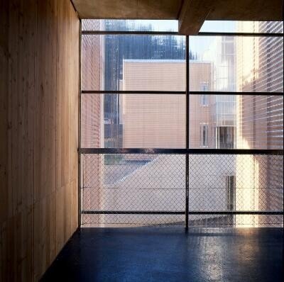 Ein Foto von Zita Oberwalder