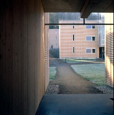 Ein Foto von Zita Oberwalder