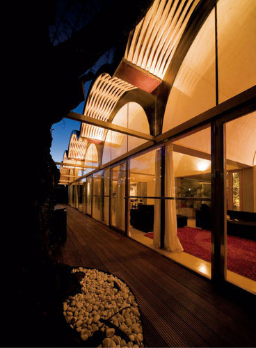 Ein Foto von Klemen Breitfuss