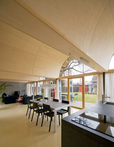 Ein Foto von Klemen Breitfuss