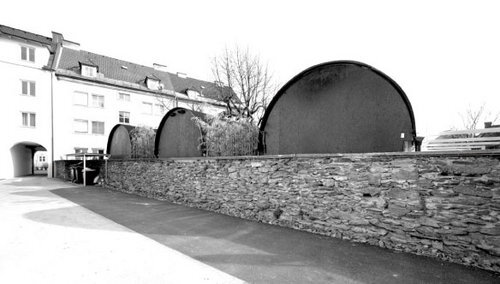 Ein Foto von Klemen Breitfuss