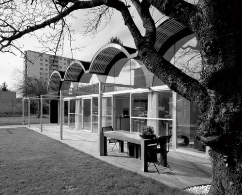 Ein Foto von Klemen Breitfuss