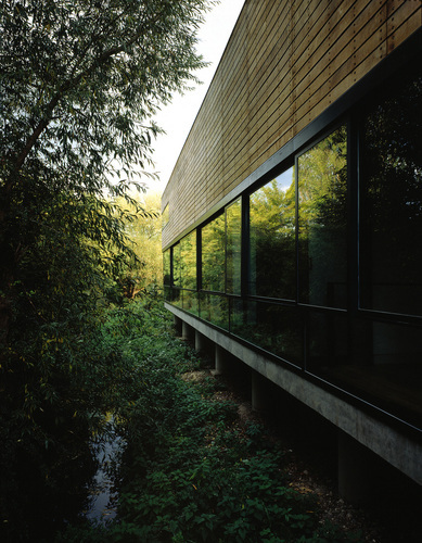 Ein Foto von Margherita Spiluttini