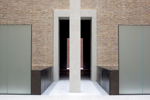 Ein Foto von Ute Zscharnt