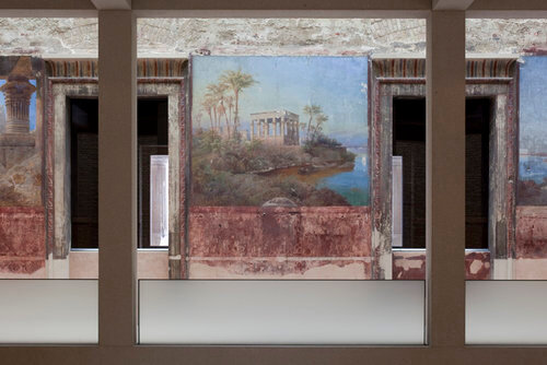 Ein Foto von Ute Zscharnt