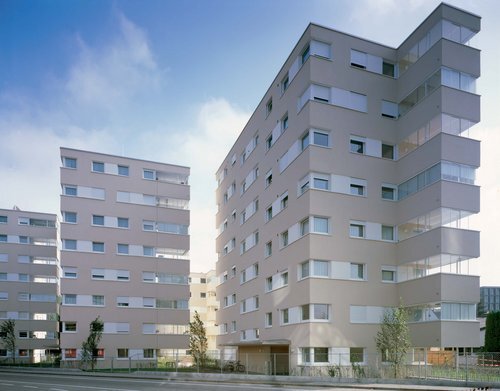 Ein Foto von Gerhard Klocker