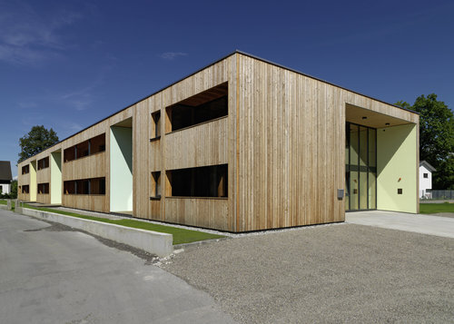 Ein Foto von Robert Fessler