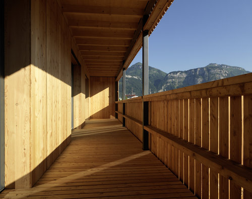 Ein Foto von Robert Fessler