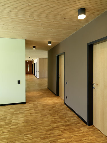 Ein Foto von Robert Fessler