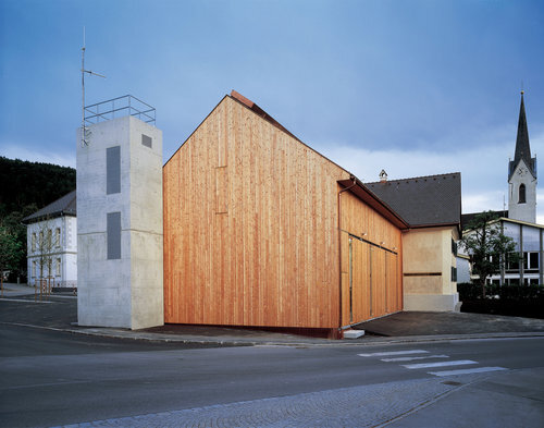 Ein Foto von Ignacio Martinez