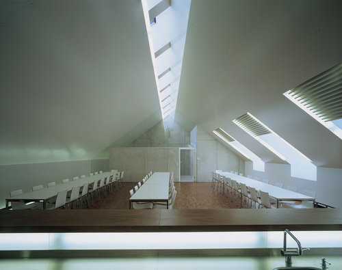 Ein Foto von Ignacio Martinez