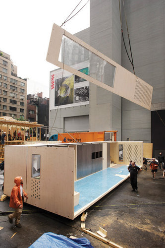 Ein Foto von Adolf Bereuter