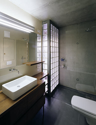 Ein Foto von Bruno Klomfar