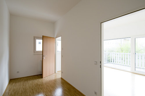 Ein Foto von Roland Krauss