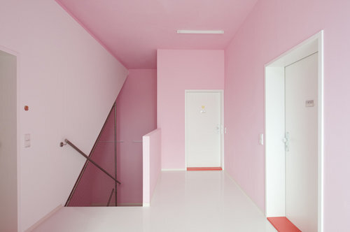 Ein Foto von Roland Krauss