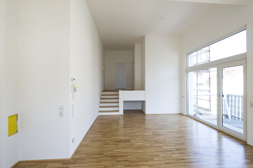 Ein Foto von Roland Krauss