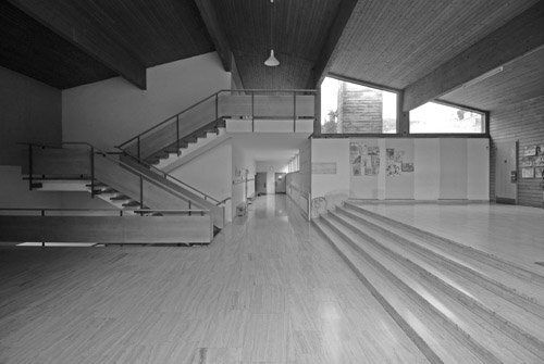 Ein Foto von Thomas Burtscher