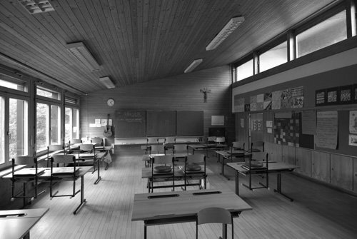 Ein Foto von Thomas Burtscher