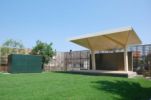 Ein Foto von sammerstreeruwitz