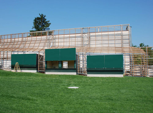 Ein Foto von sammerstreeruwitz