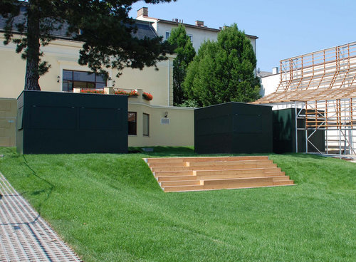 Ein Foto von sammerstreeruwitz