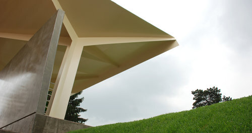 Ein Foto von sammerstreeruwitz