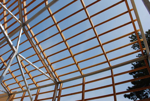 Ein Foto von sammerstreeruwitz