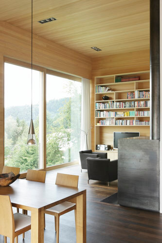 Ein Foto von Adolf Bereuter