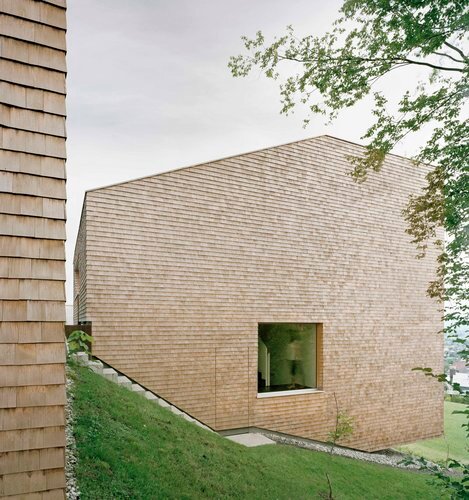 Ein Foto von Adolf Bereuter