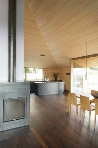 Ein Foto von Adolf Bereuter