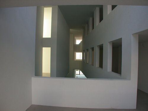 Ein Foto von Hugo Dworzak