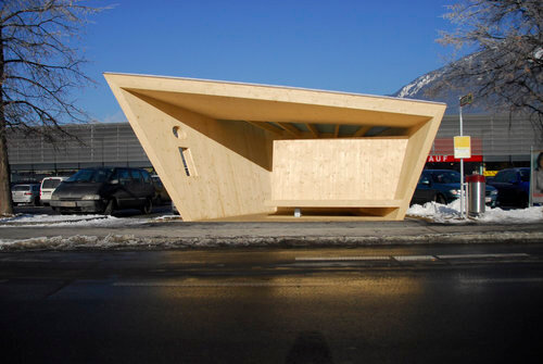 Ein Foto von Philipp Berktold