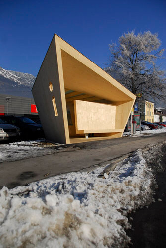 Ein Foto von Philipp Berktold