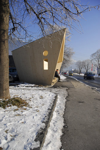 Ein Foto von Philipp Berktold