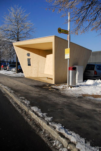 Ein Foto von Philipp Berktold