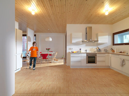 Ein Foto von Bernd Borchardt