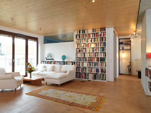 Ein Foto von Bernd Borchardt