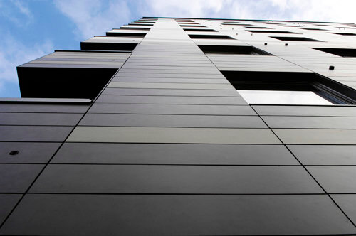 Ein Foto von Sissi Slotover-Smutny