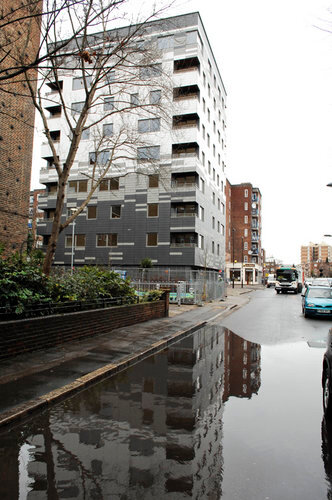 Ein Foto von Sissi Slotover-Smutny